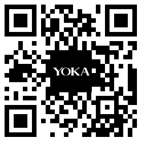 ʱLOOK װ+ֱͲţп㡰̡