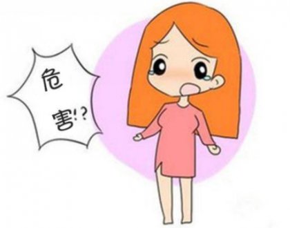 北京建国医院可靠吗 “打造良心医院”