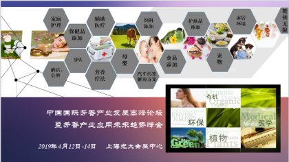 �����ҵ֪����-����չ�뷼��Ӧ�����Ʒ�������¾߱�ֻ������
