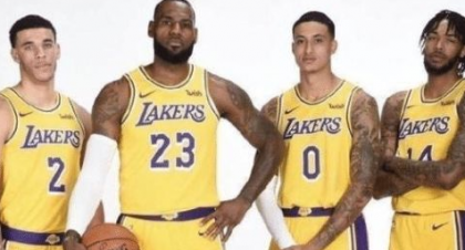 ���������˷���������,