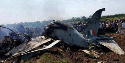 ӡ���׸�21׹�٣�������Ա�������档