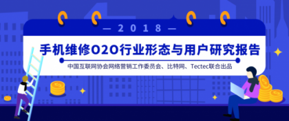 �͵����²���Ǯ ���ؼ�����ӯ��ģʽ