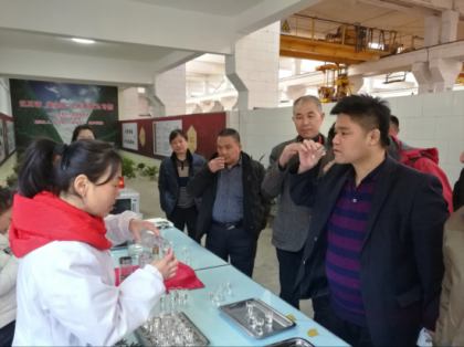 �й��������е�����ӡ��
