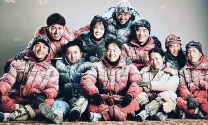 ��������ʵ��ߣ����ѣ������ڴ���