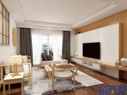 ������ҵȫ����װ ���Ի�����ר�������ռ�
