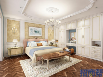 ������ҵȫ����װ��۾�Ʒ,��ҫ���Ŀռ�