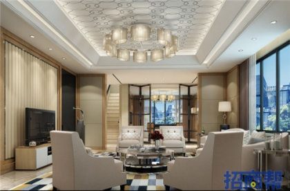 ������ҵ����ǽ�崴�����У������Ƽ�