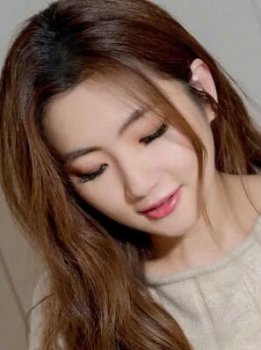 SHE�μ������:����ҵĹ�����,���ѣ����᲻�ѡ�