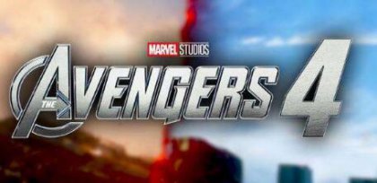 ����4�پ�ͷ,����ӳ�Ϳɽҿ���