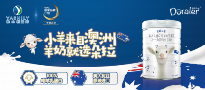 ����С��100%���鵰���䷽ ���ĺǻ�����ʵ��Ȧ�۱���