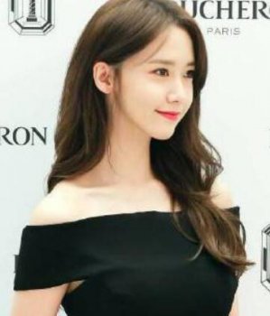 ��˾�����ʶ����ݣ����ѱ�ʾ����������Ҳ������