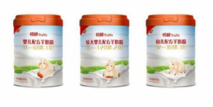 ���̷��ĸ����Ӻã��������й����������֮ѡ