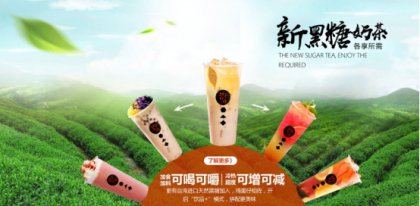 �����º����̲� �ٴ������������봴ҵ�߷������˾���