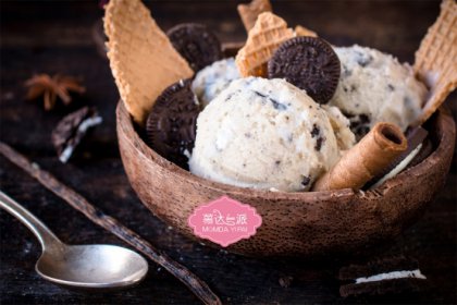 ����Ľ��һ�ɱ���ܣ�������һֱ�������ζ