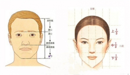����ֲ����������ֲ�����ȿ���ȡë�ң���΢�뾫׼��ֲ����ֲ����������Ȼ
