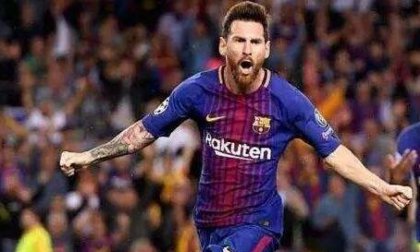 ÷��÷�����ȣ���������2:0ȡʤ�������ˡ�
