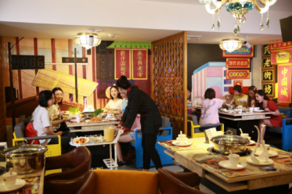 �����Ͻַ���Ȫ�ٲ������ˣ�Ϊ��ĳɹ�֮·Ӫ�����޵Ŀ���