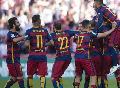 ����vs�������ˣ�����������ܸ��ա�