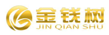��Ǯ������������ܼ�ǿ��ֻ��ʵ��ƽ̨��������