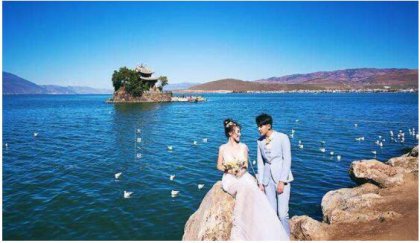 �뻨���ٵ�Ǯ�������磿��ƪ�������η���ƽ̨�������²�л