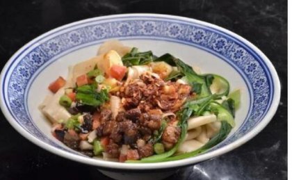 ����biangbiang�棬�ó�������ɫ