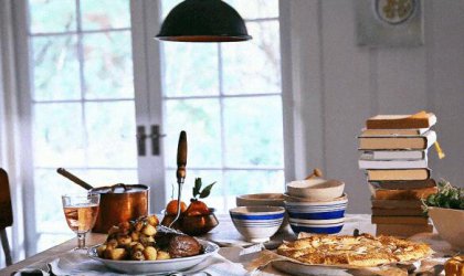 С�������˵�����Զ�ʤ������