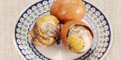 ë���ȼ��������������