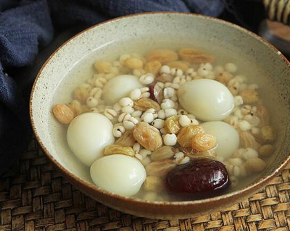 ��ʪ���վͺ�����ˮ��Ӫ���̲����ϻ�ȫ������