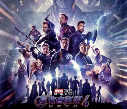 Ԥ�۰������� ��������4���������464Ԫ