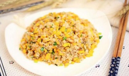 ��������һ�ֲ�һ���Ŀ�ζ,�ٳԲ���