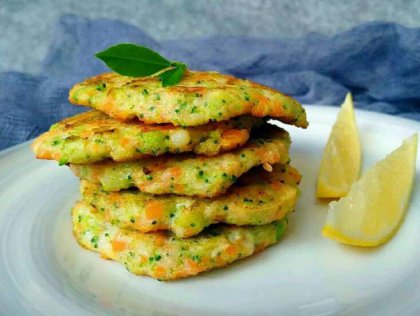  ��������Ӫ������ͱ���ÿ�ζ��Թ��