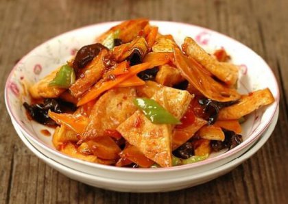 ������С���ѳ��˻����ٳԵĶ���