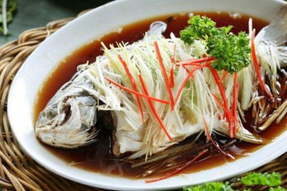 6����һ����Ҳ���ܶ�� ����֪��ԭ����