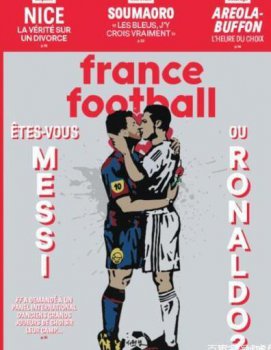 ���飡 ÷��ӵ�� ���ѱ�ʾ�����۾�