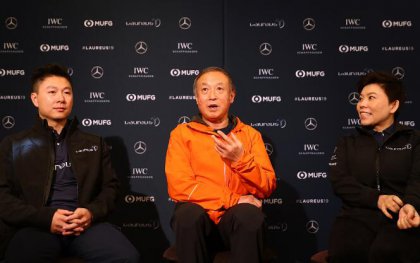 �����������Ľ�����С����ѡ�������������