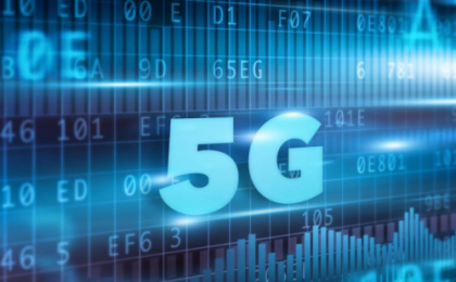5Gʱ�����٣�������H7����ĳ��и����ܣ�