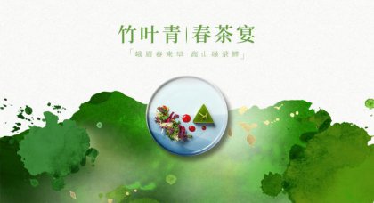 �ڹᶫ����������ϯ������Ҷ�ഺ����Ī��