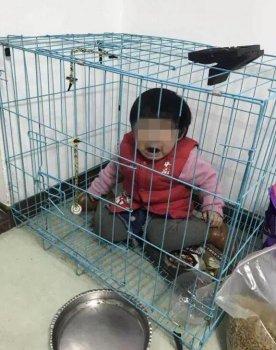 Ůͯ�����丸Ű������������   ���٣��丸Ϊ��ǰ�ڰ���