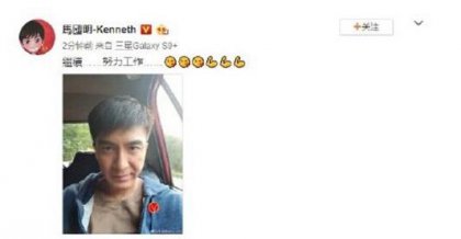 �������粨���ģ����ѣ�Ŭ������������