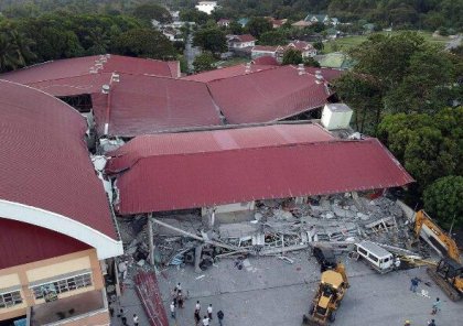 ���ɱ�6.0����������Ա�����������?