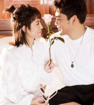 赫之本:让姐弟恋充满安全感的小妙招 是做到这一点!