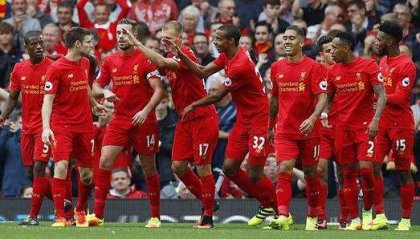 ������5-0����ңң���Ȼ��ܶ��֡�