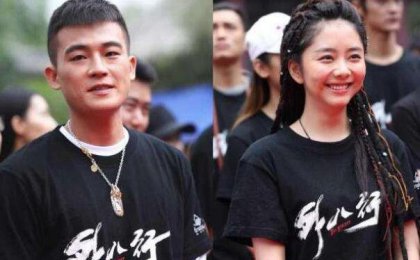 ̷����ŷ��,�ѻ�Ӧ��ֻ�����Ѷ��ѣ�