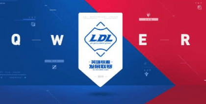 rws������Ա���ѵ��Ǵ���Υ����Ϊ��