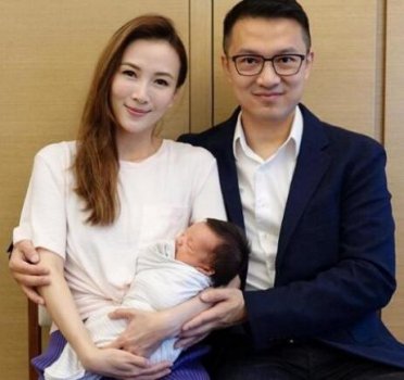 ���������¶�̥��Ѧ���뽫������һ�������硣