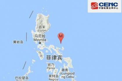 ���ɱ�5.5������������Ա�������档