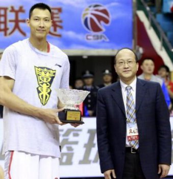 ��ϲ��ϲ���׽����ܾ���MVP