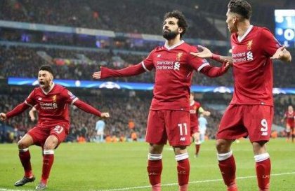 ����3-0�����֣�������֮����?