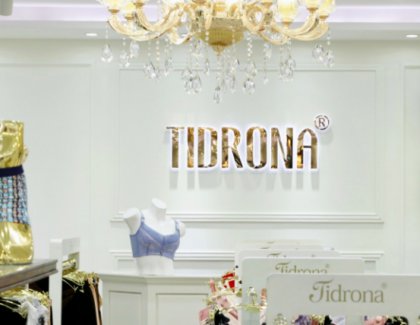 �Ҷ������¼���Ʒ�ƣ���Ľ�����������