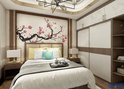 完美大师环保集成墙板 为消费者瞬间打造品质新家